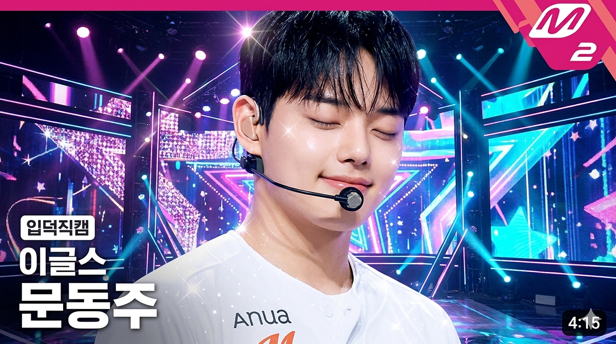SAkYDf