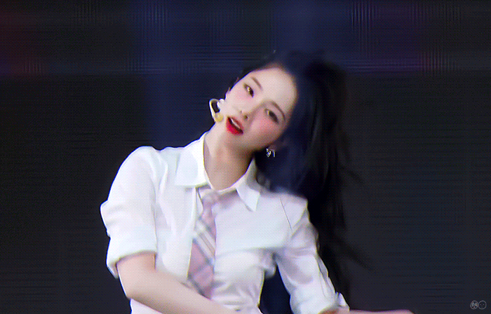 SAyvQt.gif
