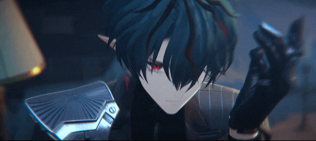 SDDpvD.gif