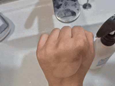 SEDMUA.gif