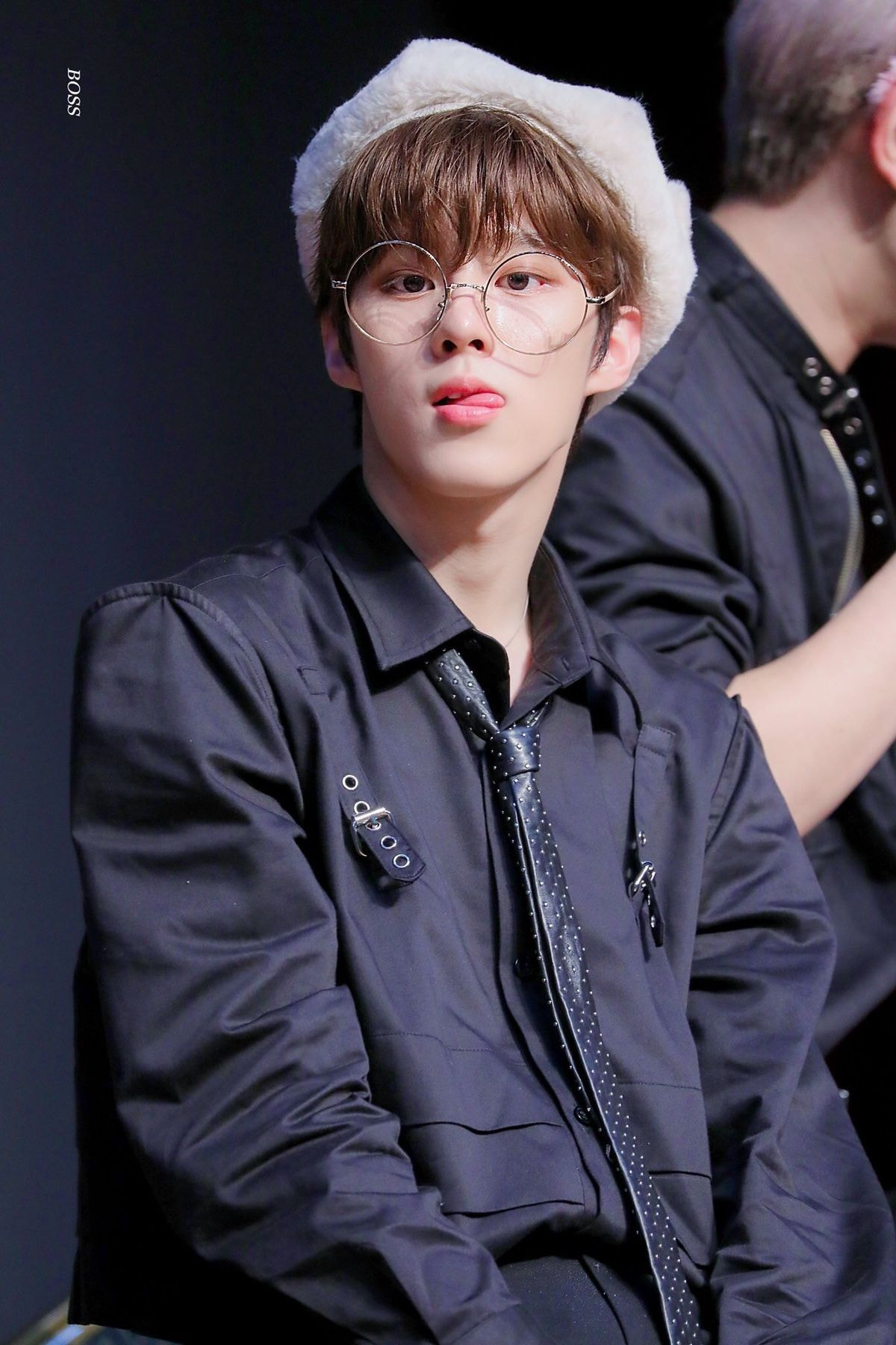 더쿠 이미지 보기