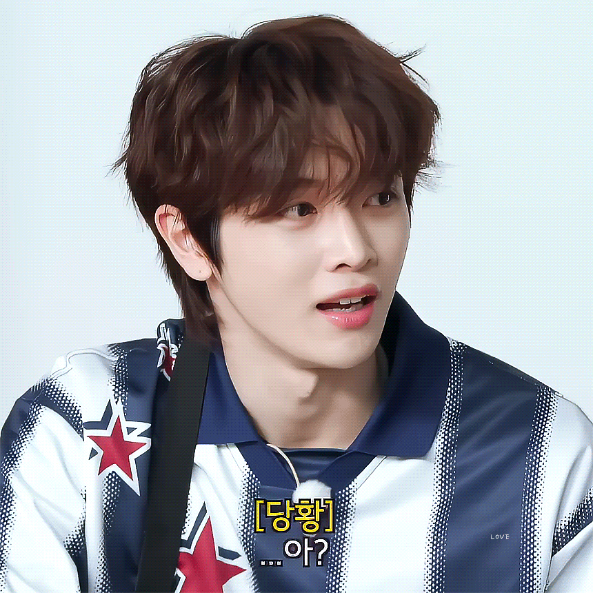 SEYuVh.gif