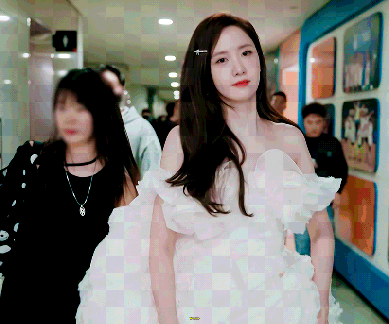 SExwnq.gif