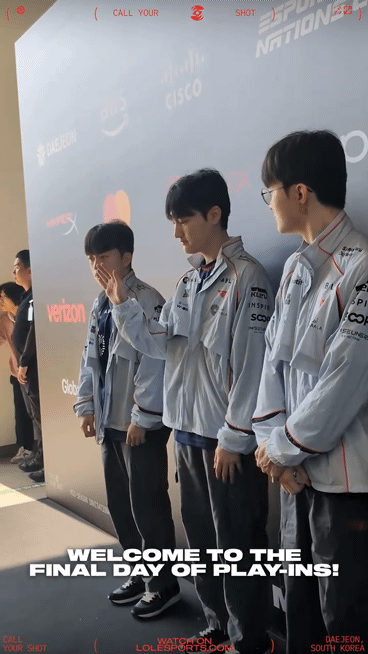 SFYqXR.gif