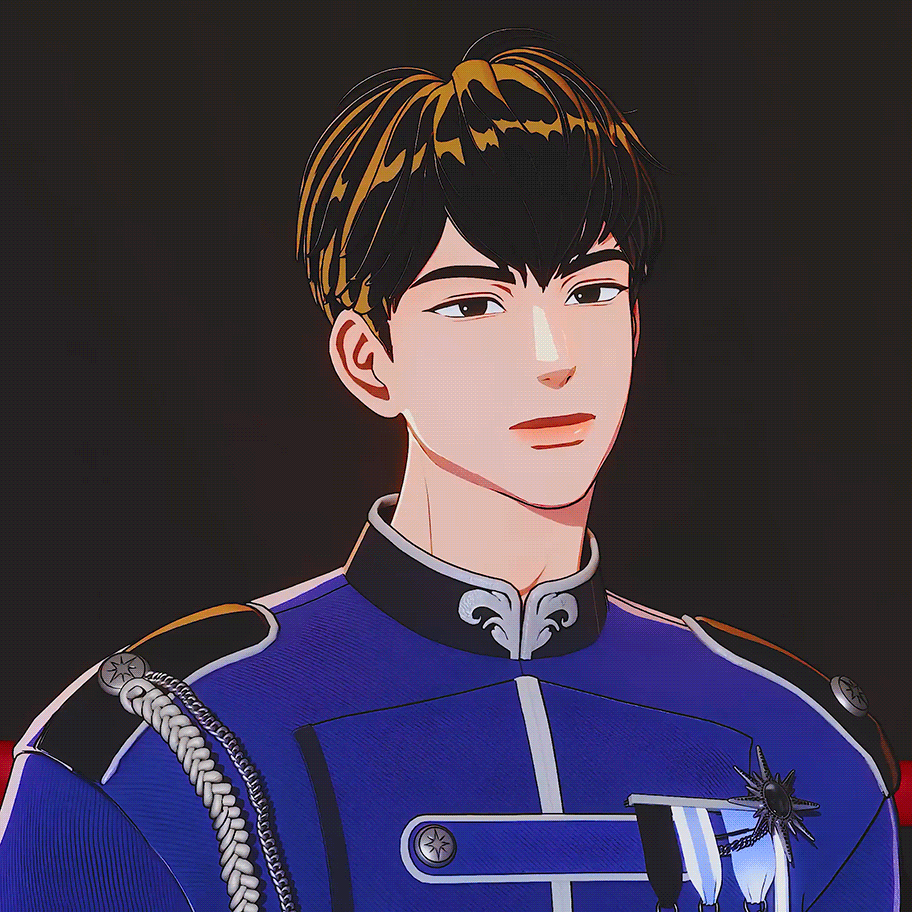 SFgHBg.gif