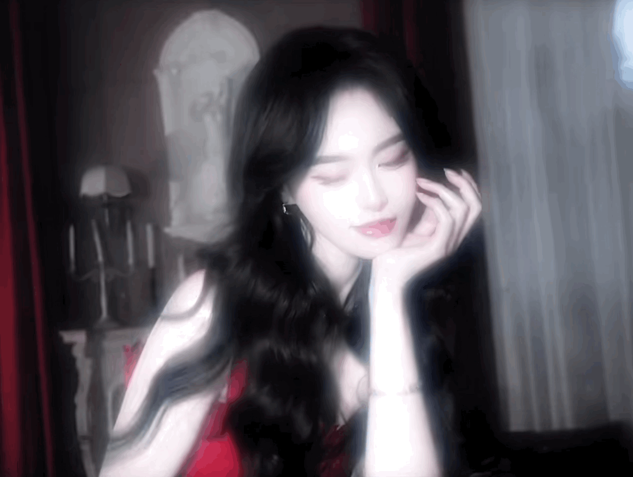 SFyosm.gif