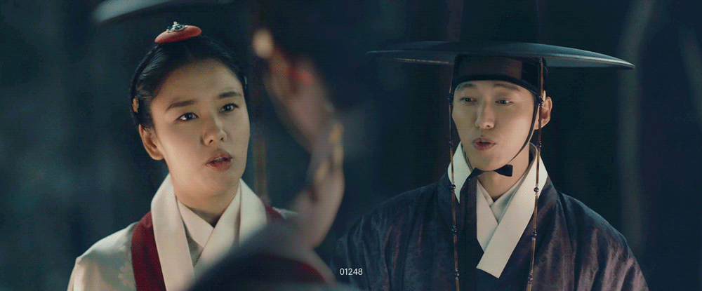 SGKGrC.gif
