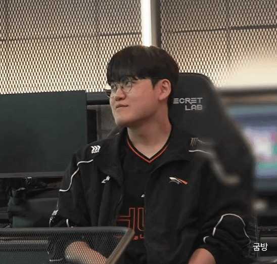 SGPFVt.gif
