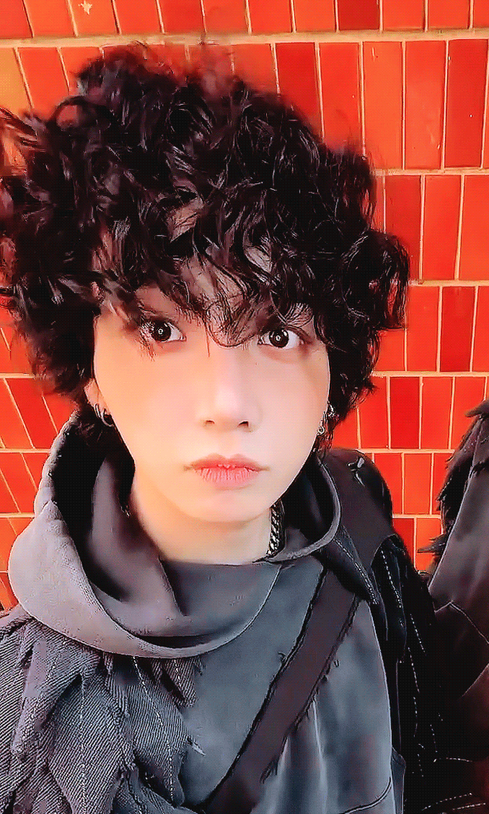 SGxoBA.gif