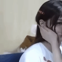 SHiIeI.gif