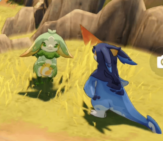 SHqexW.gif