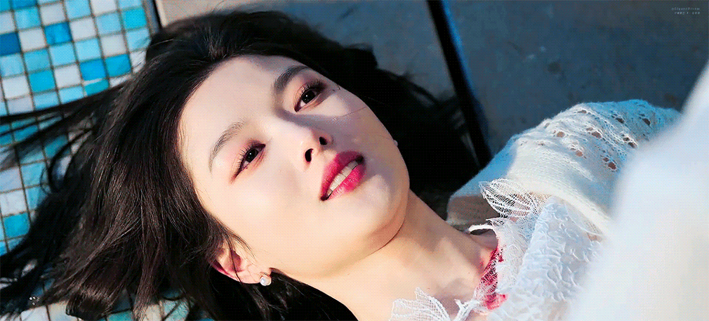 SITuWA.gif