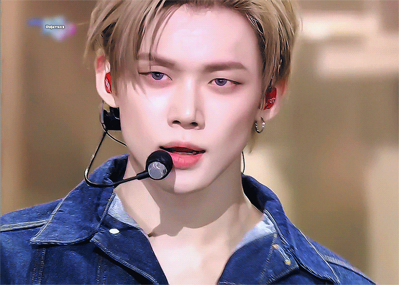 SKPpGg.gif