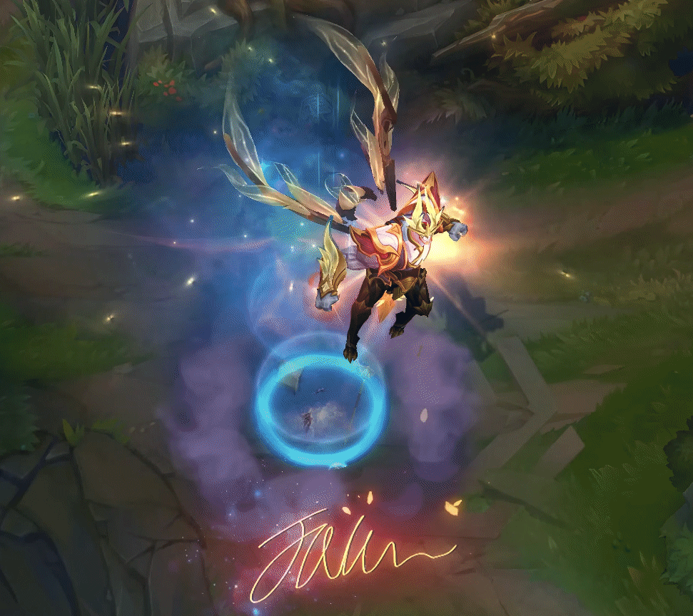 SKpJLV.gif