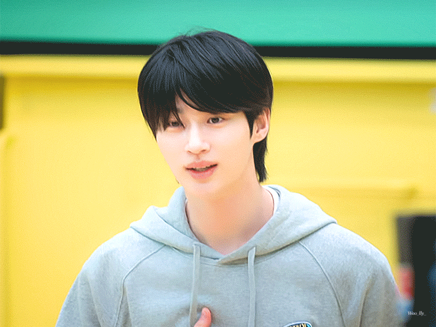 SLGEJq.gif