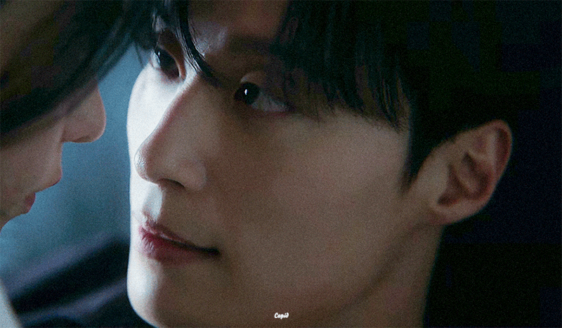 SLHPPT.gif
