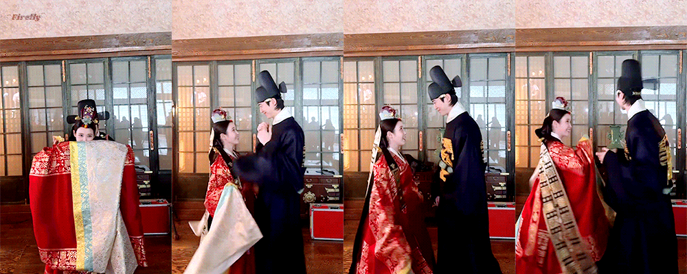 SMepJM.gif