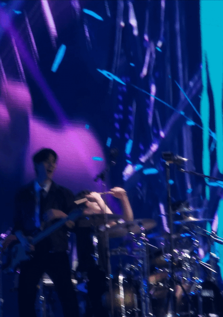 SMjCPw.gif