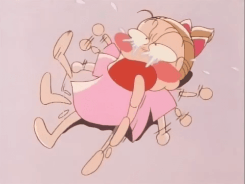 SMntmW.gif