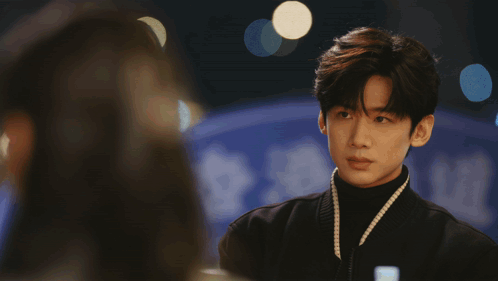 SNgkxG.gif