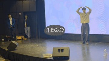 SOBaJo.gif