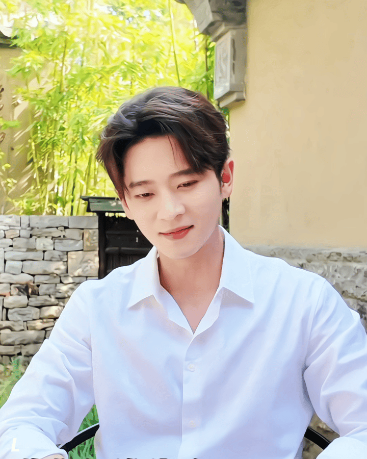 SODsVP.gif