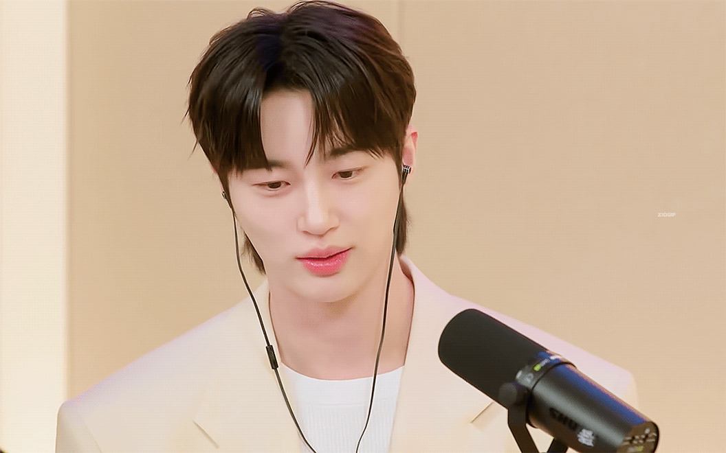 SOkCaq.gif