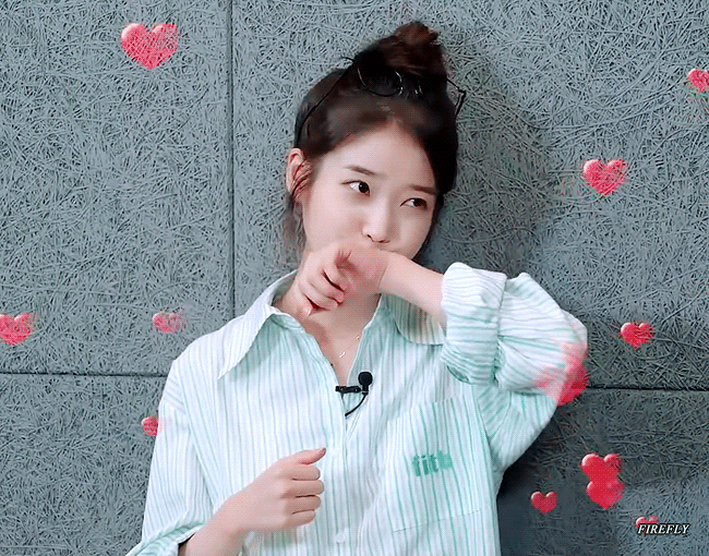 SPBXUh.gif