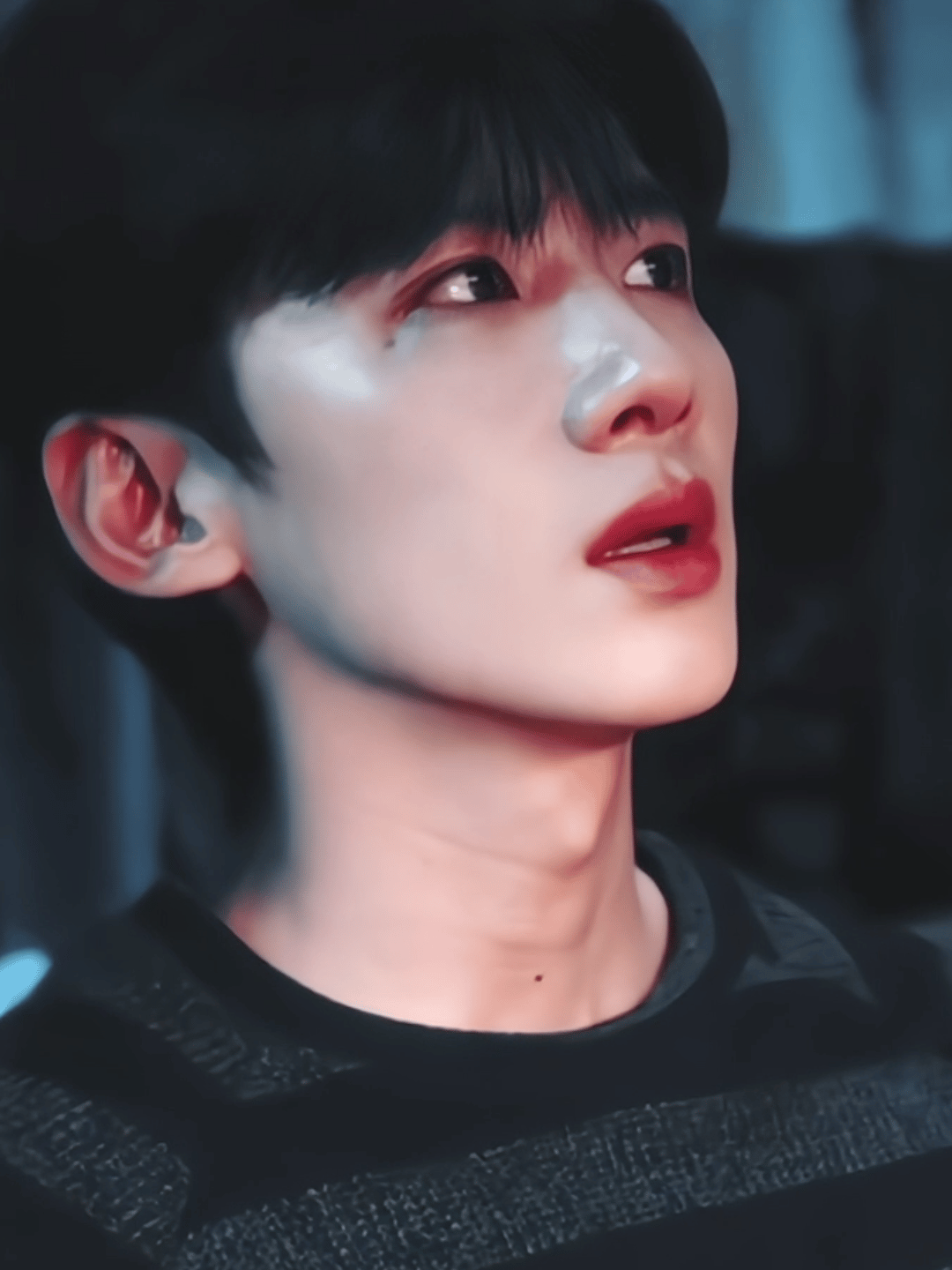 SPEcDT.gif