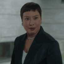 SPaZul.gif
