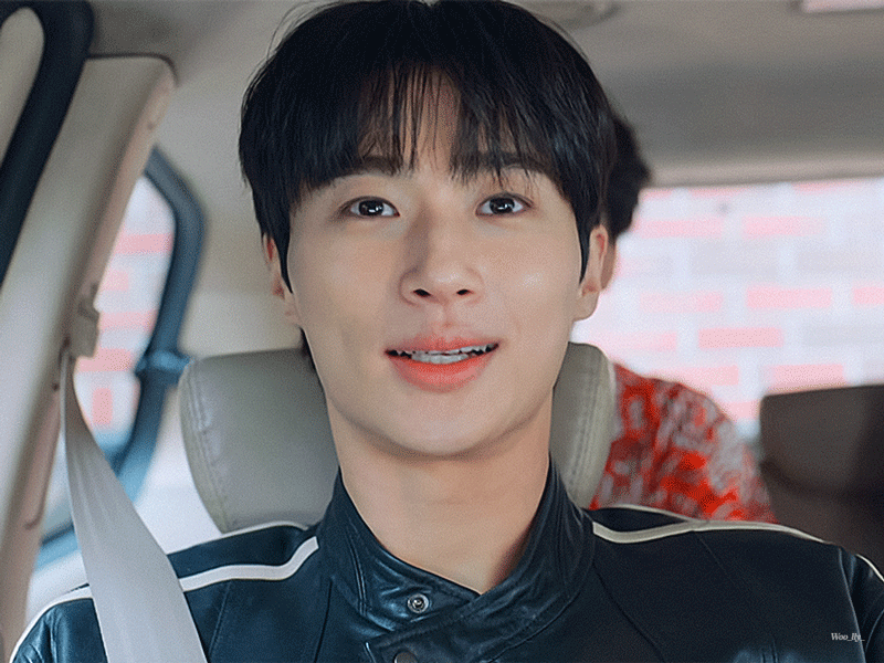 SQXoGq.gif