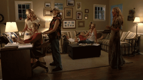 SQcTcu.gif