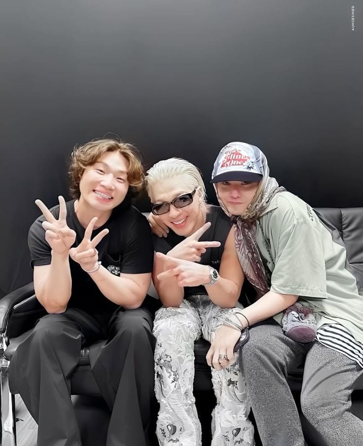 SQflzi