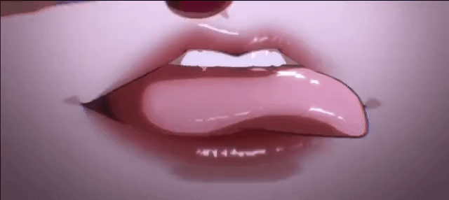 SRRLKJ.gif