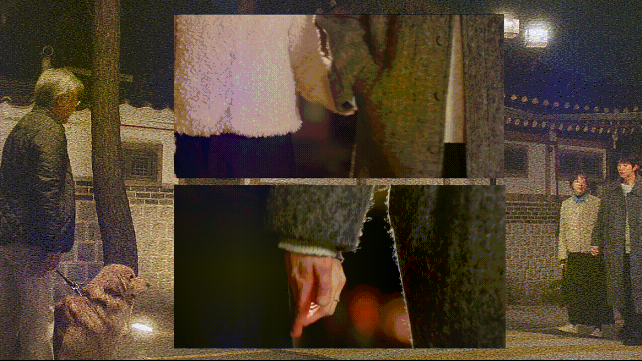 SRfKbR.gif