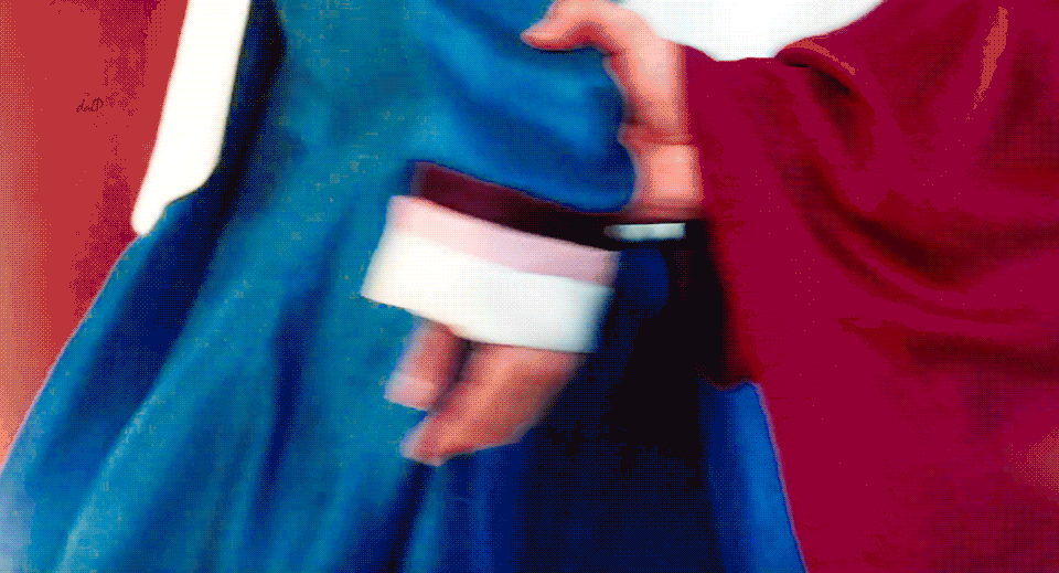 STBkFm.gif