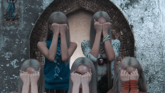 STzAmH.gif