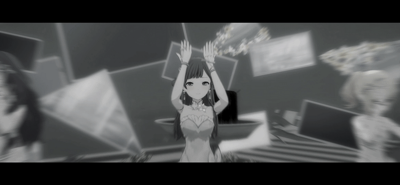 SXndyN.gif