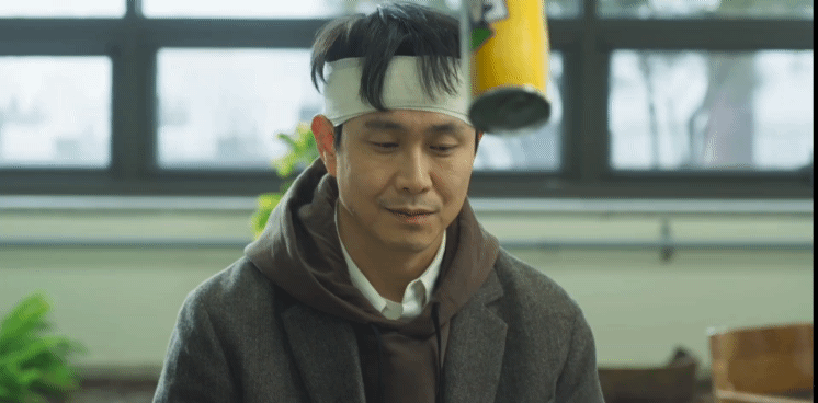 SYuJlT.gif