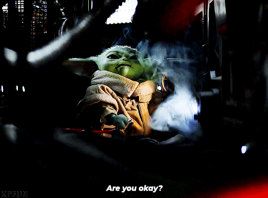 SZNnta.gif