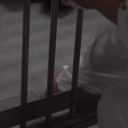 SZSveW.gif