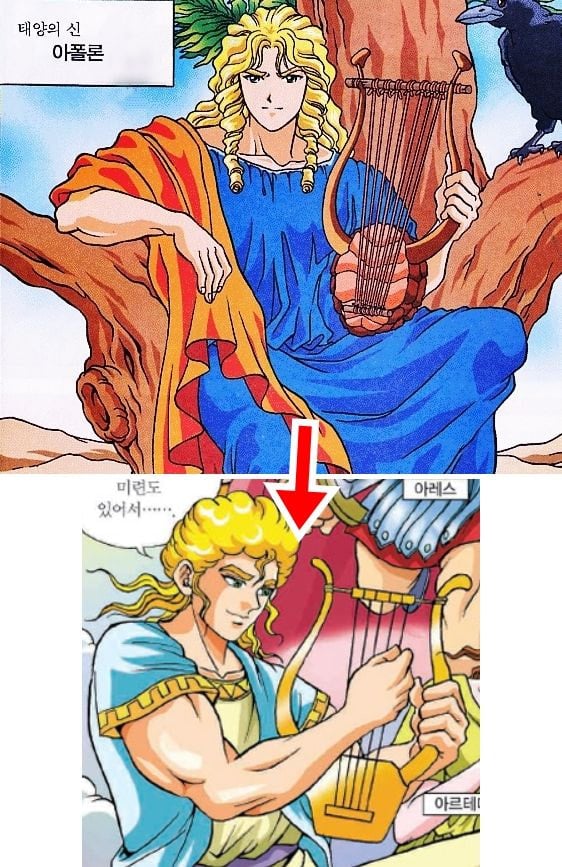 SanFS.jpg