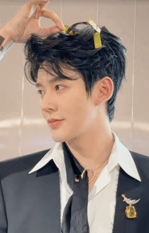 SbYXdS.gif