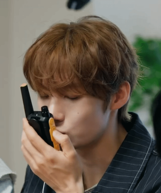 ScSUmy.gif
