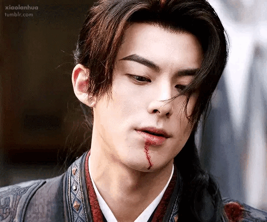 SdAizc.gif