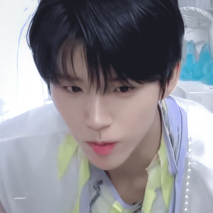 SdjnjI.gif