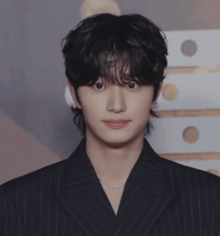 Sdlhiv.gif