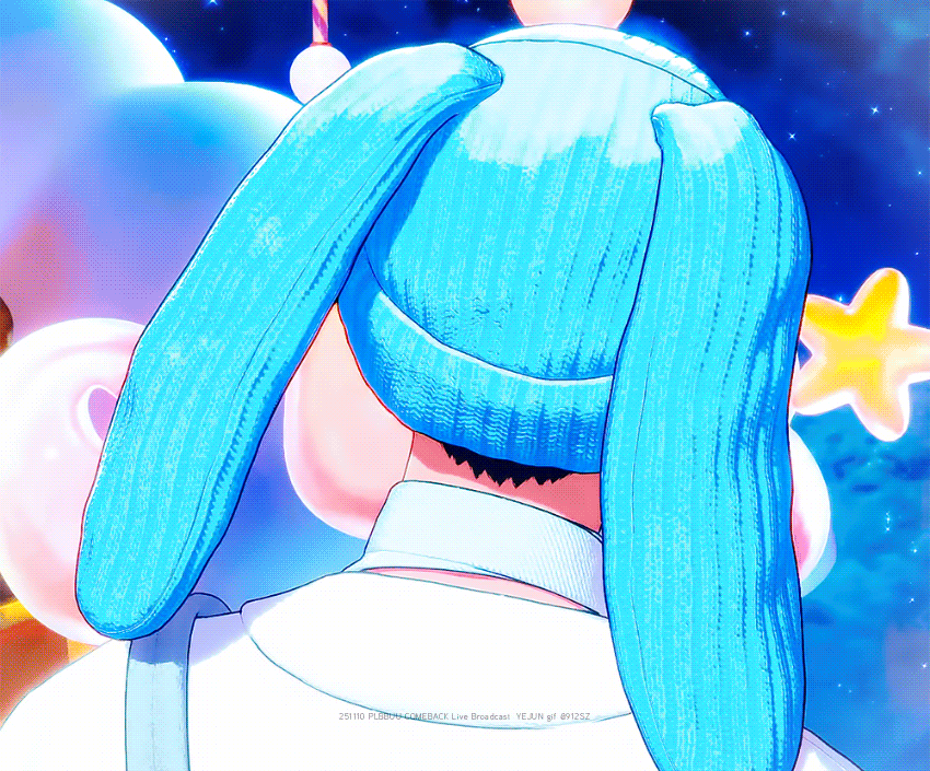 SdqJQB.gif