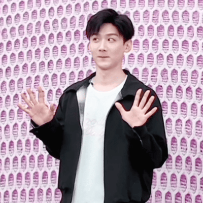 SeThEg.gif