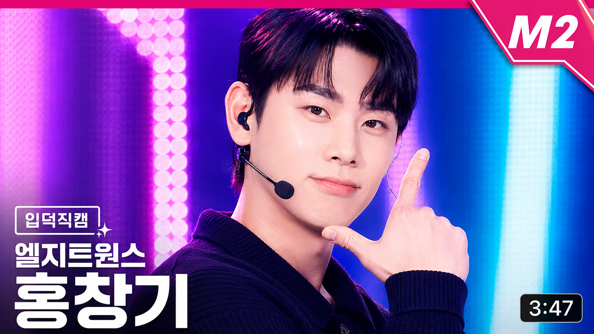 SeVcXp